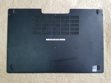 Кришкі відсіків Dell Latitude E5550 №1